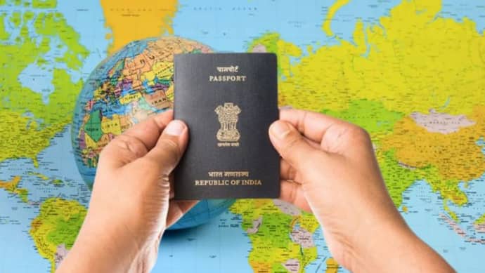 India now has 533 passport application processing centres, MEA working to cut police verification: Jaishankar