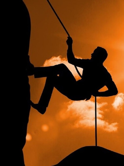 Success Tips: ये 5 हैबिट्स दूसरों से बनाती हैं अलग, सक्सेस में मददगार