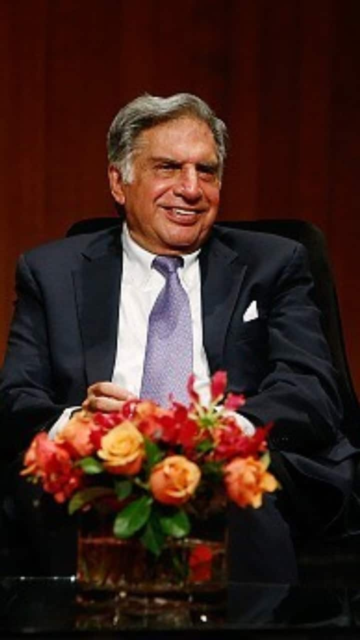 tata-family-next-generation-ratan-tata-heir