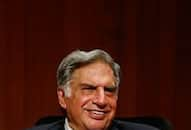 tata-family-next-generation-ratan-tata-heir