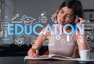 CBSE Board 12th Class News What Is CBSEs Curriculum For Senior Secondary School Or Class 12 XSMN