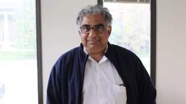 Pride of India Indian-origin astronomer in America Professor Srinivas R Kulkarni will get Shaw Prize 2024 for his outstanding contribution  XSMN