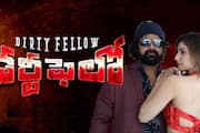 dirty fellow movie review mafia backdrop movie did you attract ? arj