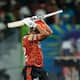 Teams with most sixes in IPL 2025, Rajasthan Royals first, SRH last