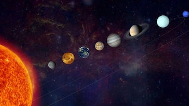 shukra graha dosha six zodiac signs has bad luck for next 10 days suh shukra graha dosha six zodiac signs has bad luck for next 10 days suh