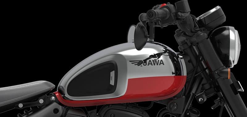 New Jawa 42 sporty variant will launch tomorrow: What to expect?