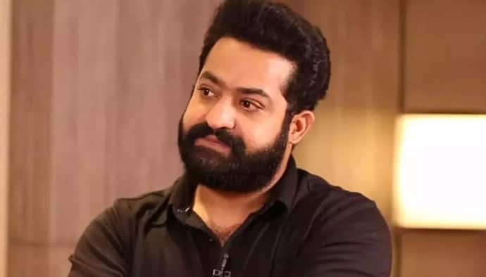 Asianet Image