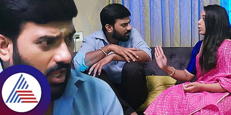 Viewers are impressed with Venkys acting pav