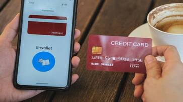 Debit Card Use Alert Avoid Linking This Payment Card To Digital Wallets On Your Phone Warn Experts XSMN