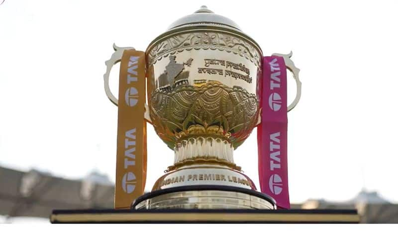 Do You IPL 2024 Prize Money Check details Champions and Runner Prize Money rsk