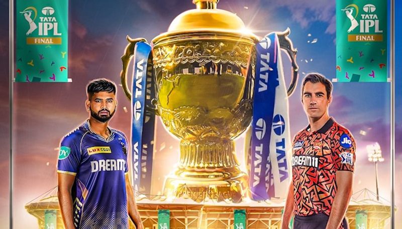 IPL 2024 Final Preview, KKR vs SRH: Gambhir's strategic mastery faces off Cummins' leadership in mega showdown snt