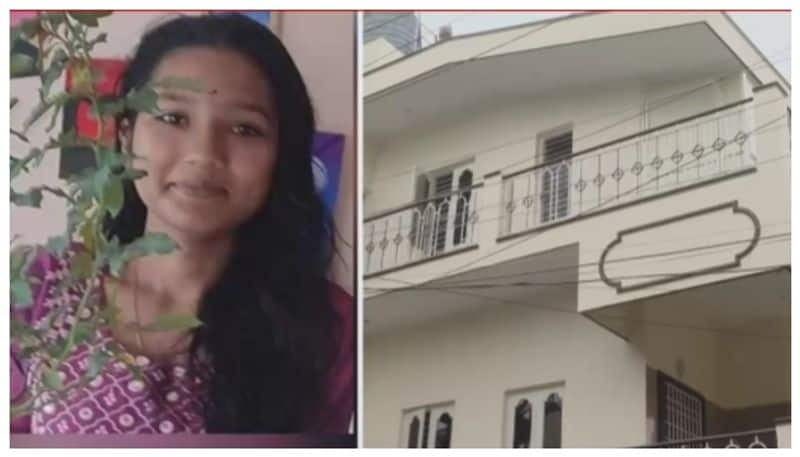 student prabuddha Murder accuse plan details here nbn