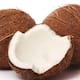 Know Why Coconut Offered To God And Breaking Coconut Is Auspicious, Important In Hindu Rituals suh