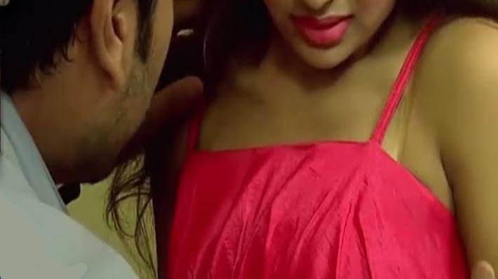 kota wife game