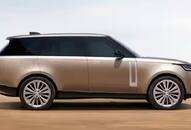 Range Rover to be made in India these bollywood celebs have this suvs zrua