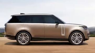 Range Rover to be made in India these bollywood celebs have this suvs zrua