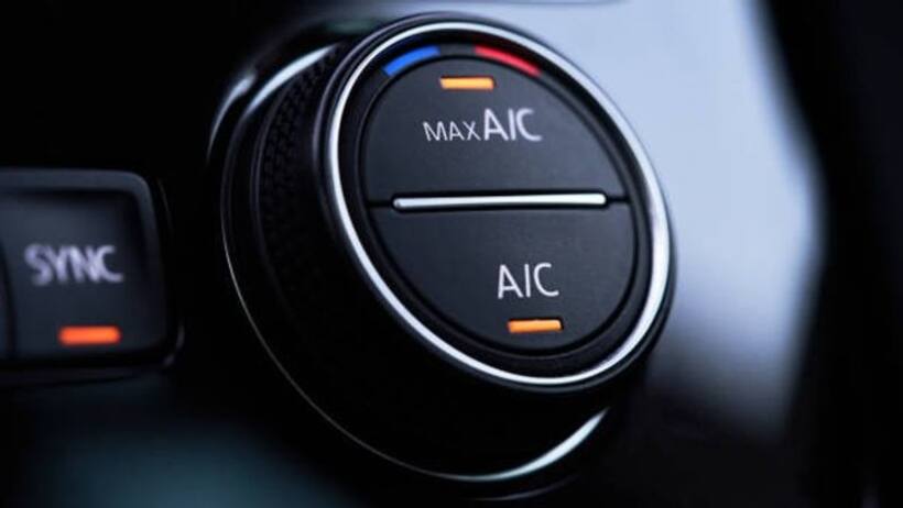 Heat wave alert: आपकी कार का AC करता रहे बेहतर कूलिंग  इसके लिए फॉलों करें ये 10 इफेक्टिव टिप्स