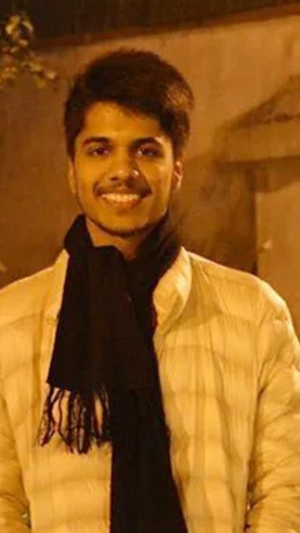 Arvind Kejriwal's son Pulkit: IIT JEE rank, studies, career and more