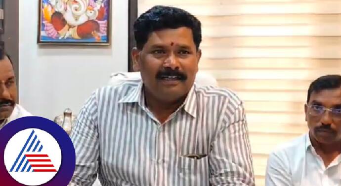 Shivaraj tangadagi
