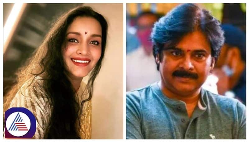 Tollywood power star Pawan Kalyan former wife Renu Desai to get second marraige srb