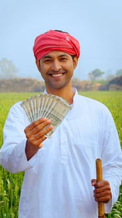 PM Kisan Samman Nidhi: 17वीं किस्त चाहिए तो जरूर करा लें ये जरूरी काम
