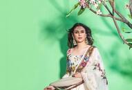 Aditi Rao Hydari 8 latest suit Anarkali kurta set sharara suit2024 zkamn