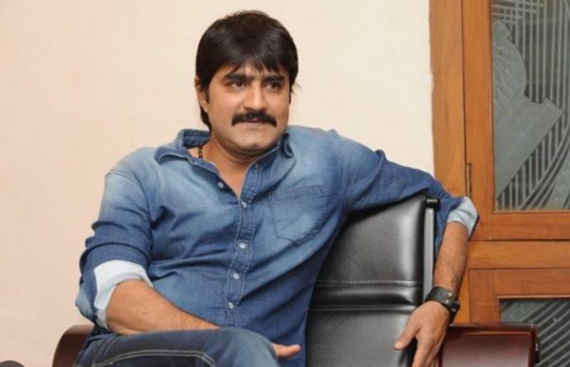 Asianet Image Asianet Image