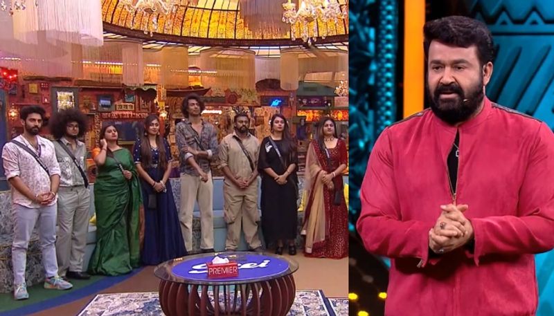 apsara rathnakaran evicted from bigg boss malayalam season 6