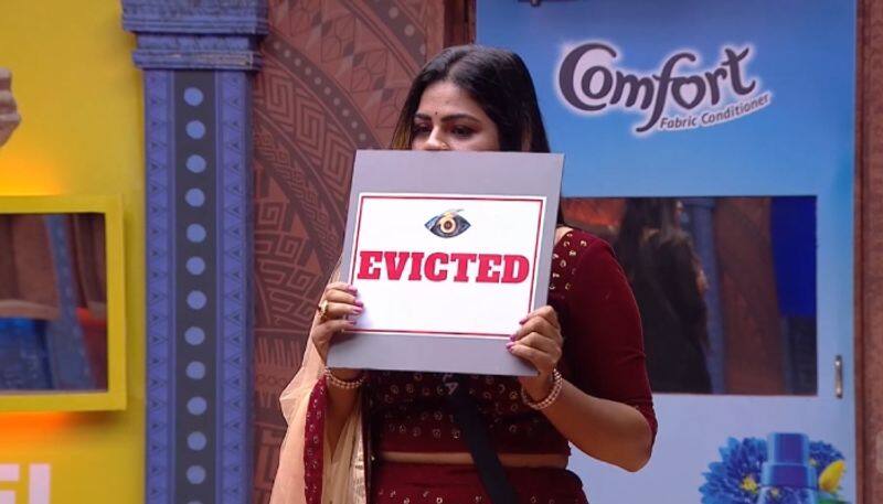 why apsara rathnakaran being evicted from bigg boss malayalam season 6 here are the 5 reasons