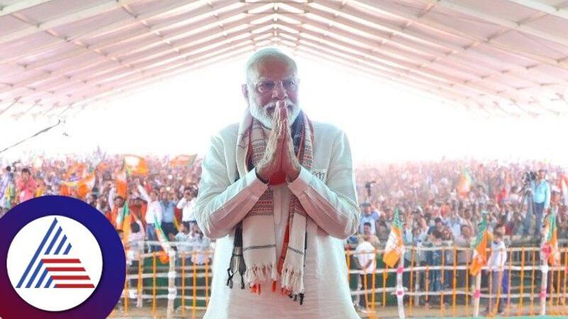 Narendra modi