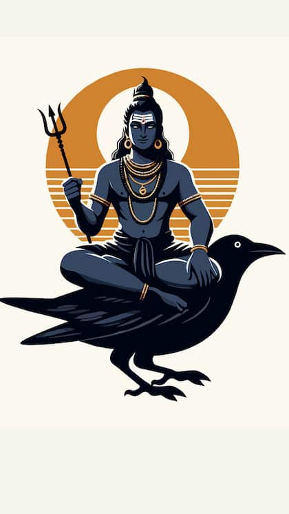 పరిహారం