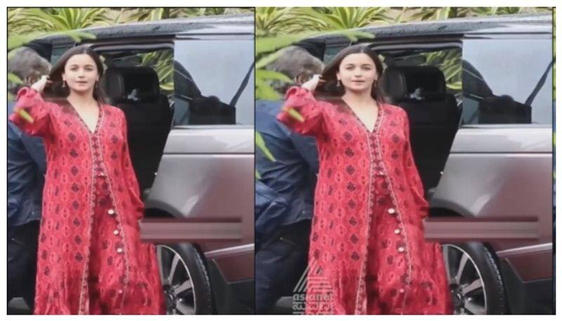 alia bhatt is pregnant again after raha birth nbn