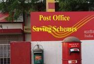 Post Office Monthly Income Scheme Benefits interest rate Calculator kxa 