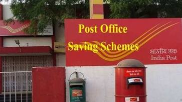 Post Office Monthly Income Scheme  What are the benefits of POMIS Scheme? See complete details from account opening to maturity  XSMN