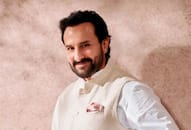 Saif Ali Khan to Amitabh Bachchan 7 actors who are also musicians iwh