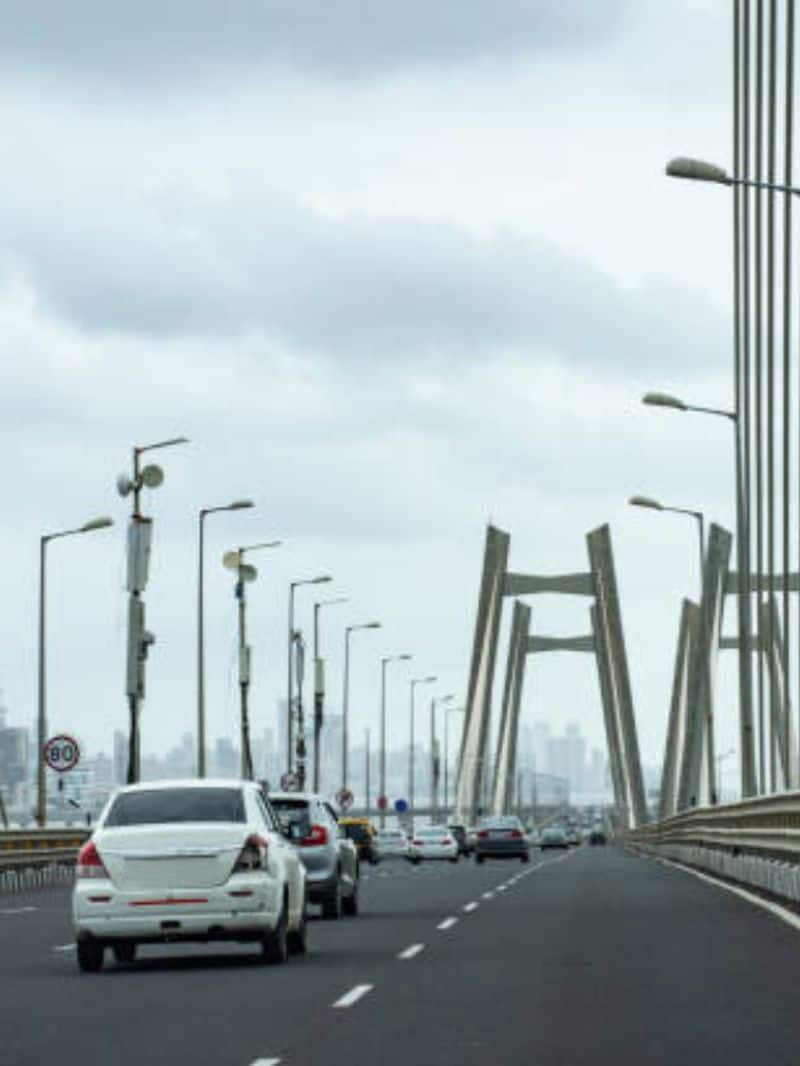 8 Future Highways Set to Transform Transportation in India NTI