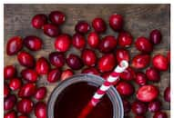 gut-infection-remedy-cranberry-benefits