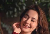 Hania Aamir skin care routine for flawless skin zkamn