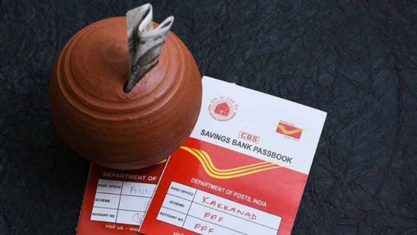 महिलाओं को 2 साल में लखपति बना देगी Post Office की ये स्कीम, तुरंत करें निवेश 