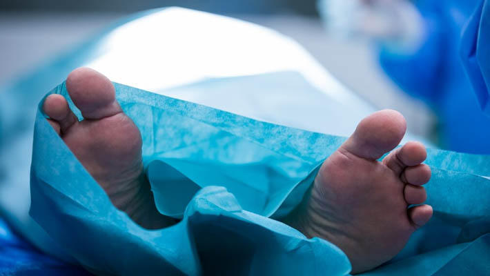 death of newborn baby death of newborn baby