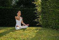  7 Yoga asanas to improve breathing: enhance your respiratory health NTI EAI