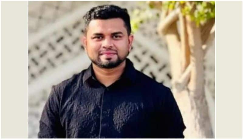 malayali expat died due to heart attack in qatar 