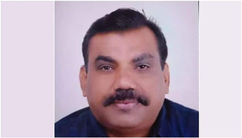 malayali expatriate died in dubai 