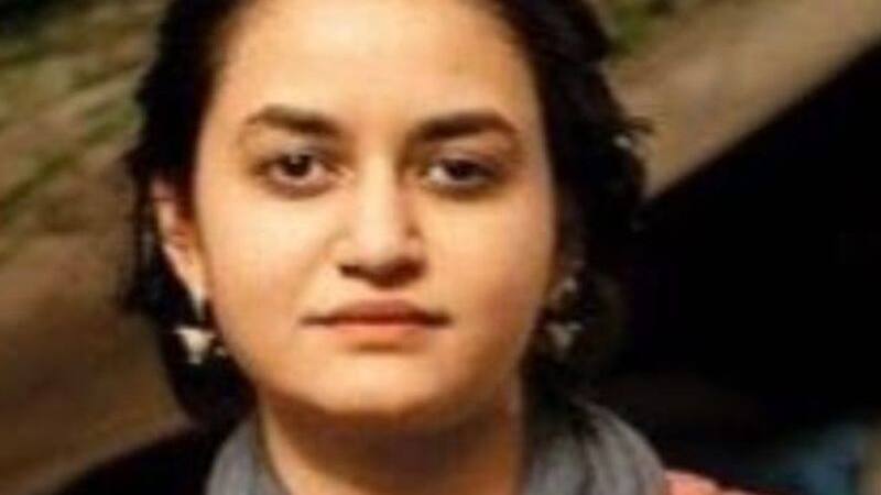 FTII alumnus Payal Kapadia
