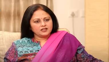 Asianet Image