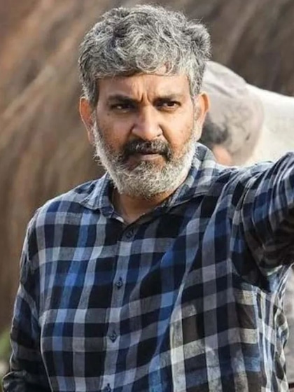 రాజమౌళి పుట్టినరోజు