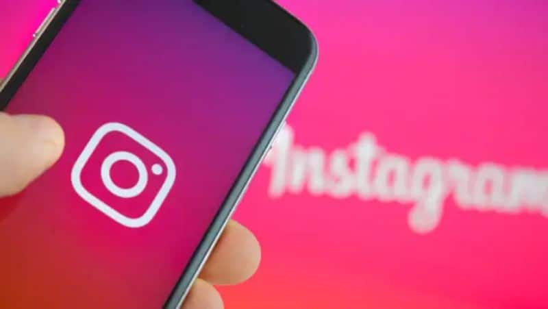 Instagram Scam Alert: If you get this message on your mobile, be careful-rag 