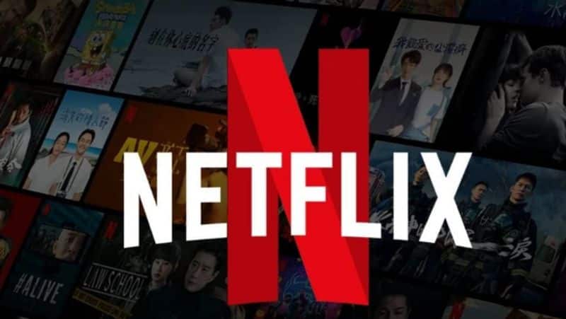 Netflix starts pushing users to pick more expensive plans 