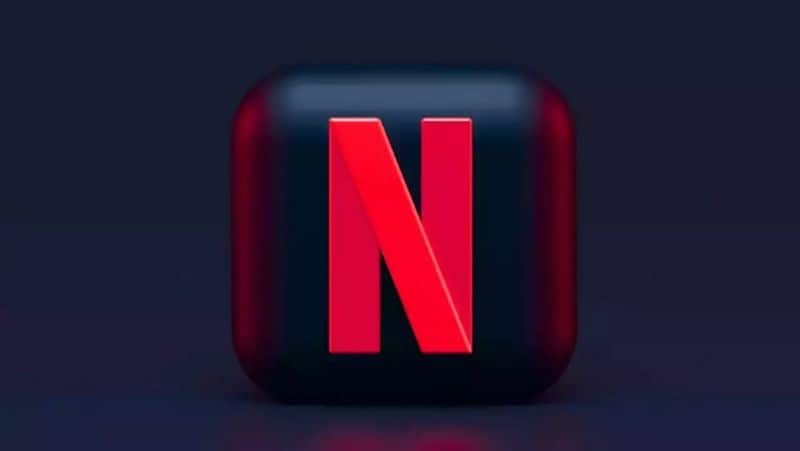 With a special plan that includes 5G internet, this provider is offering free Netflix and unlimited calling-rag