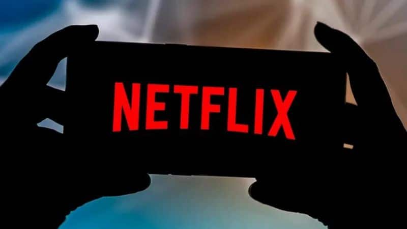 Vodafone Idea Vi brings back free Netflix plan in these two recharge plans 